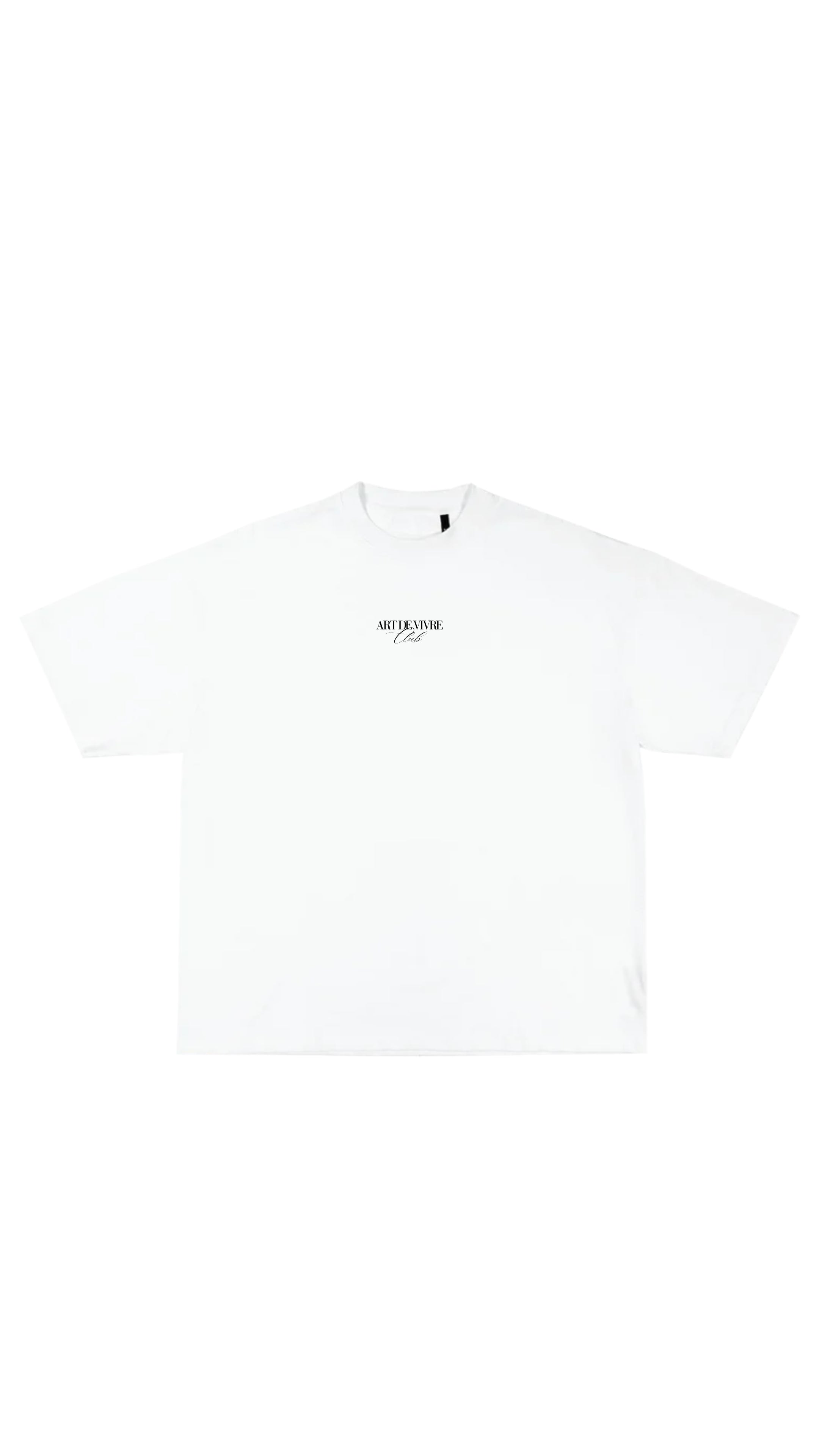 Grâce T-shirt