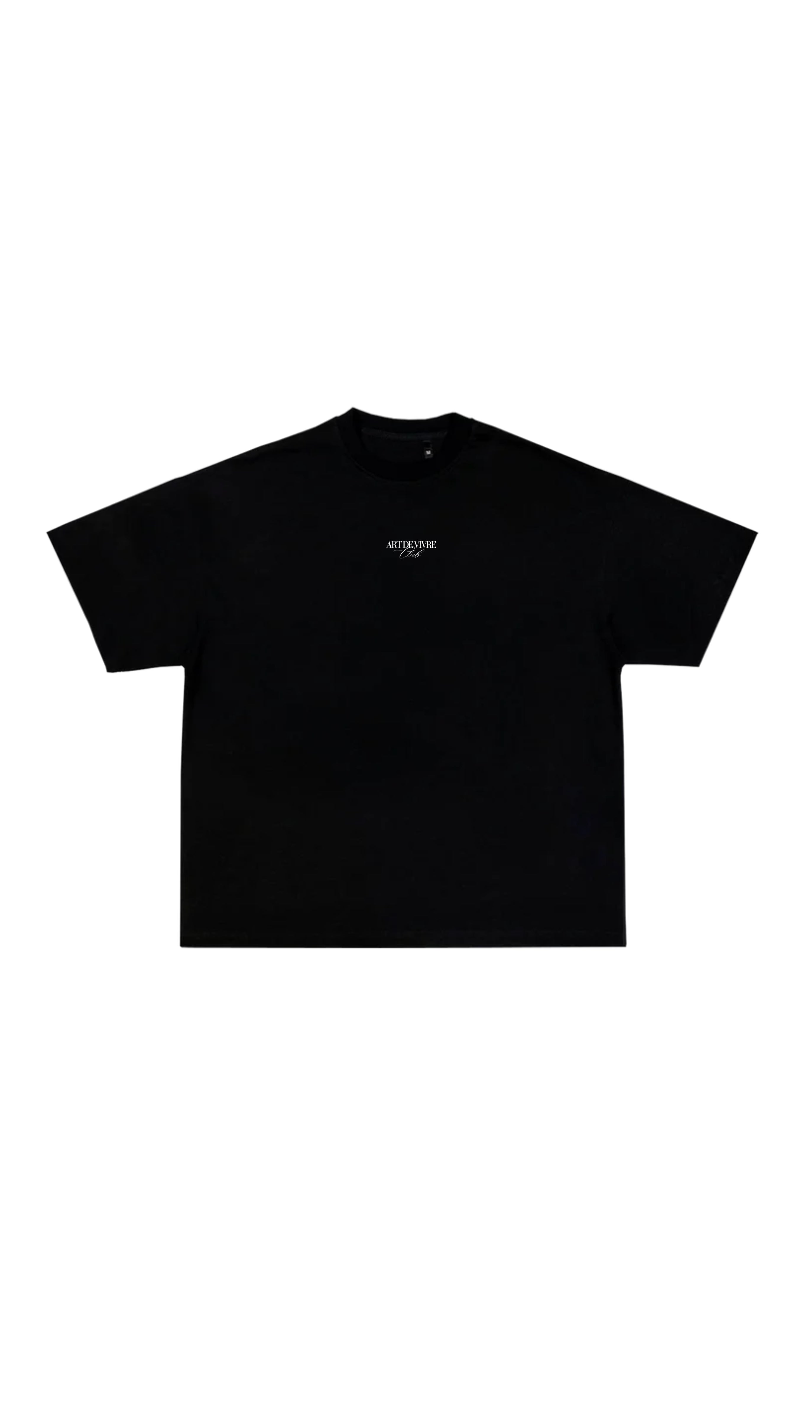Club Privé T-Shirt