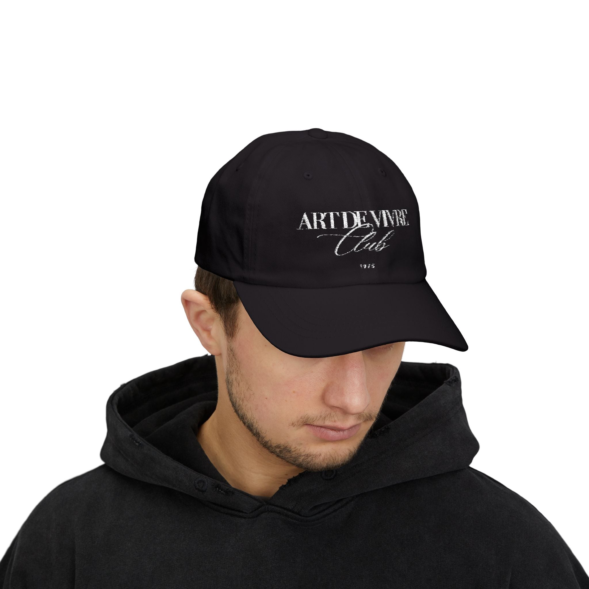 ART DE VIVRE Club