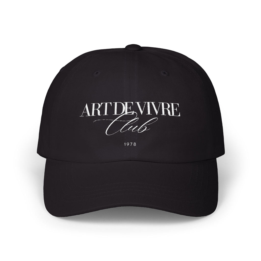 ART DE VIVRE Club