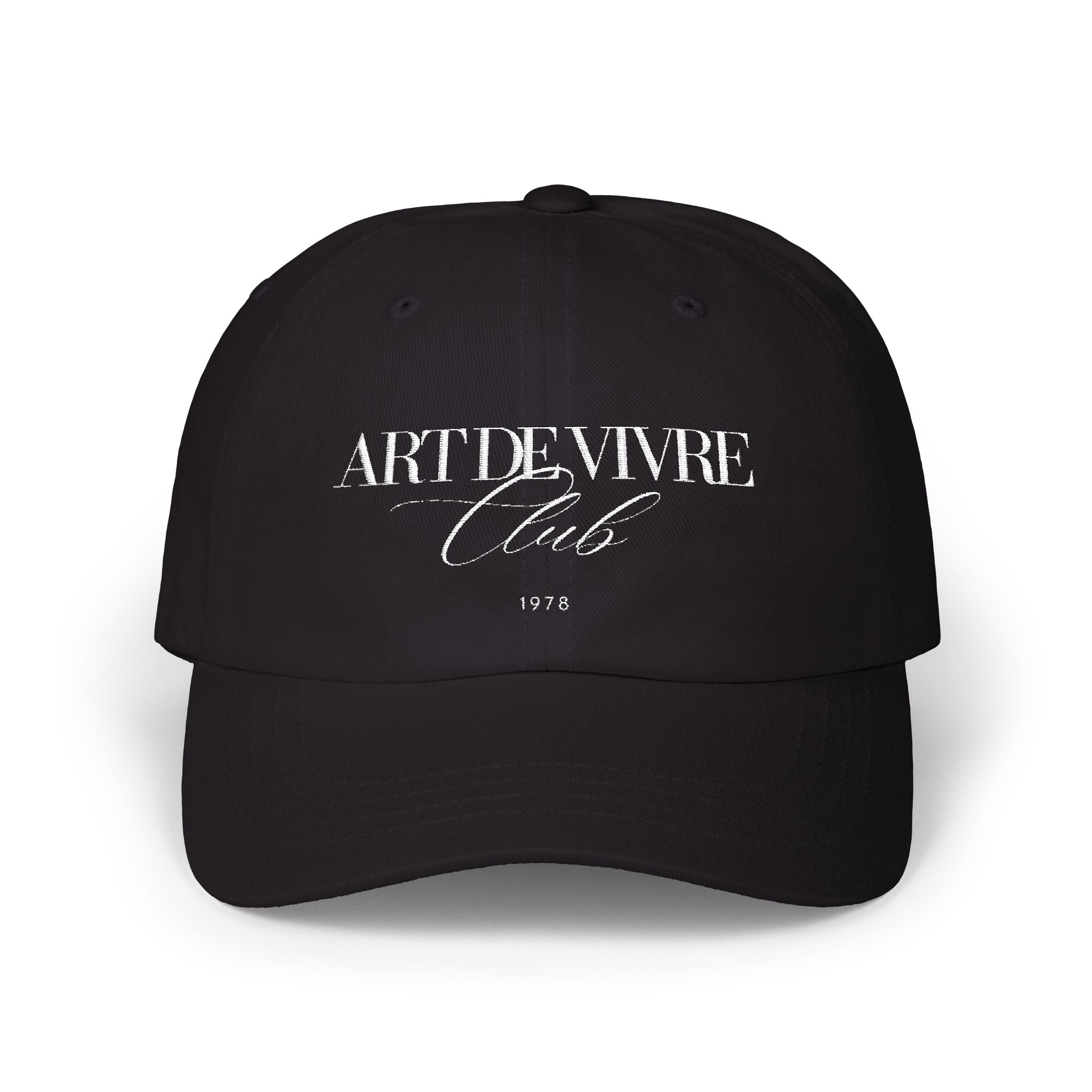 ART DE VIVRE Club